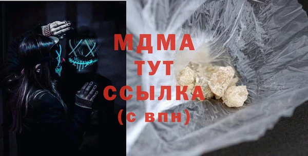 ГАЛЛЮЦИНОГЕННЫЕ ГРИБЫ Липки