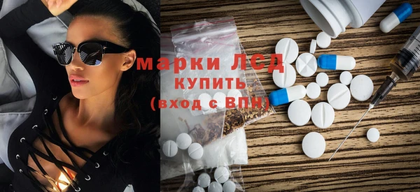ГАЛЛЮЦИНОГЕННЫЕ ГРИБЫ Липки