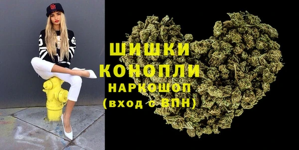 МДПВ Лихославль