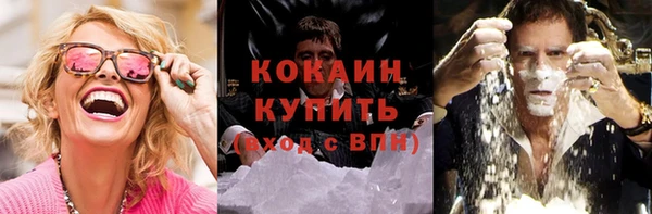 МДПВ Лихославль